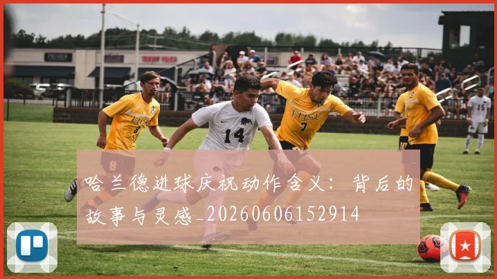 哈兰德进球庆祝动作含义：背后的故事与灵感_20260606152914