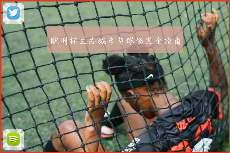 欧洲杯主办城市与球场完全指南