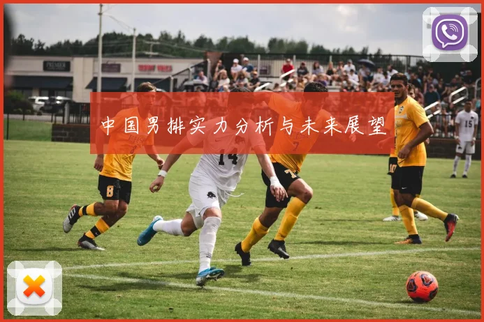 中国男排实力分析与未来展望
